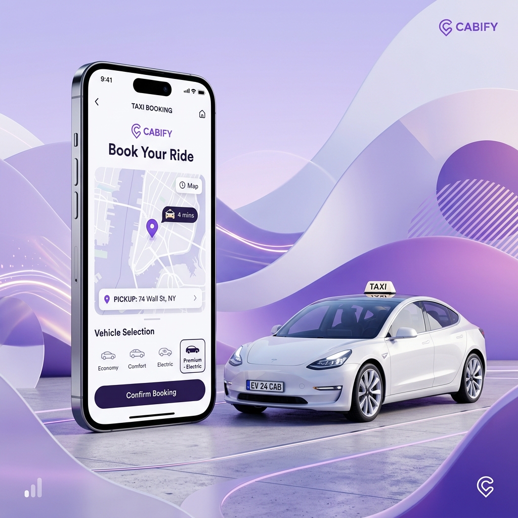 Diro App Hero